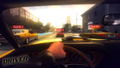 Driver: San Francisco (UBI the Best) thumbnail 4
