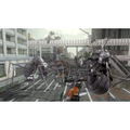 Earth Defense Forces 4 thumbnail 2