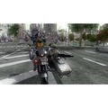 Earth Defense Forces 4 thumbnail 4