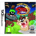 Galactic Taz Ball thumbnail 1