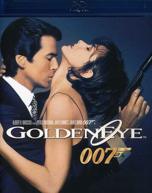 GoldenEye_