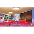 Haiyore! Nyaruko-San: Nafushigatai Game no You na Mono [Regular Edition] thumbnail 4
