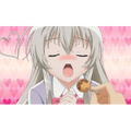 Haiyore! Nyaruko-San: Nafushigatai Game no You na Mono [Regular Edition] thumbnail 6