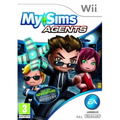 MySims Agents thumbnail 1