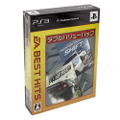Need for Speed: Pro Street+Shift Double Value Pack (EA Best Hits) thumbnail 1