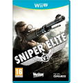 Sniper Elite V2 thumbnail 1