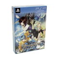 Solomon's Ring: Mizu no Shou [Limited Edition] thumbnail 1