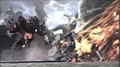 Soul Sacrifice (English) thumbnail 3