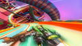 Speed Racer: The Video Game thumbnail 4