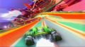 Speed Racer: The Video Game thumbnail 5