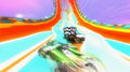 Speed Racer: The Video Game thumbnail 6