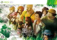 Steins;Gate: Senkei Kousoku no Phenogram [Famitsu DX Pack] thumbnail 1