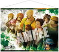 Steins;Gate: Senkei Kousoku no Phenogram [Famitsu DX Pack] thumbnail 3