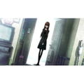 Steins;Gate: Senkei Kousoku no Phenogram [Limited Edition] thumbnail 3