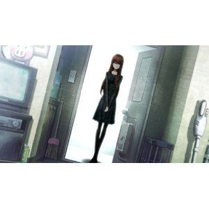 Steins;Gate: Senkei Kousoku no Phenogram [Limited Edition] image 3