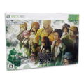 Steins;Gate: Senkei Kousoku no Phenogram [Limited Edition] thumbnail 1