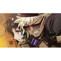 Steins;Gate: Senkei Kousoku no Phenogram [Famitsu DX Pack] thumbnail 5