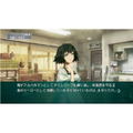 Steins;Gate: Senkei Kousoku no Phenogram [Famitsu DX Pack] thumbnail 6