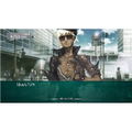 Steins;Gate: Senkei Kousoku no Phenogram [Famitsu DX Pack] thumbnail 7