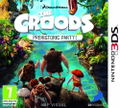 The Croods: Prehistoric Party! thumbnail 1