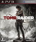 Tomb Raider thumbnail 1