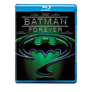 Batman Forever_