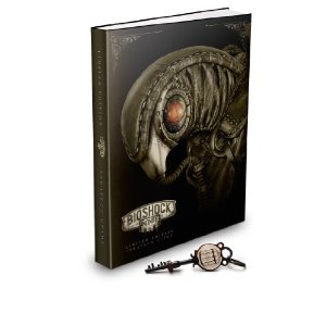 BioShock_Infinite_Limited_Edit