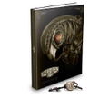 BioShock Infinite Limited Edition Strategy Guide thumbnail 1