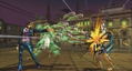 Jojo no Kimyou na Bouken All-Star Battle [Limited Edition] thumbnail 3