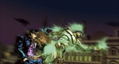 Jojo no Kimyou na Bouken All-Star Battle [Limited Edition] thumbnail 4