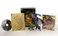 Jojo no Kimyou na Bouken All-Star Battle [Limited Edition] thumbnail 2
