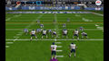 Madden NFL 08 thumbnail 2