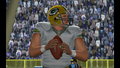 Madden NFL 08 thumbnail 3