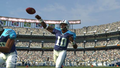 Madden NFL 08 thumbnail 4