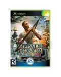 Medal of Honor: Rising Sun thumbnail 1