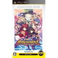 To Heart 2: Dungeon Travelers (AquaPrice 2800) thumbnail 1