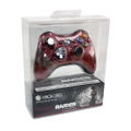 Xbox 360 Wireless Controller SE (Tomb Raider Limited Edition) thumbnail 1