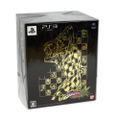 Jojo no Kimyou na Bouken All-Star Battle [Limited Edition] thumbnail 1