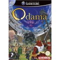 Odama thumbnail 1