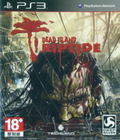 Dead Island: Riptide thumbnail 1
