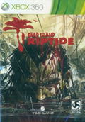 Dead Island: Riptide thumbnail 1
