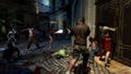 Dead Island: Riptide thumbnail 2