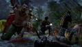 Dead Island: Riptide thumbnail 6