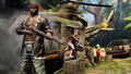 Dead Island: Riptide thumbnail 7