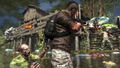 Dead Island: Riptide thumbnail 9