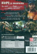 Dead Island: Riptide (DVD-ROM) thumbnail 2