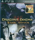 Dragon's Dogma: Dark Arisen thumbnail 1