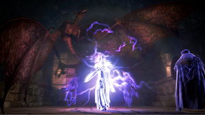 Dragon's Dogma: Dark Arisen_