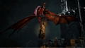 Dragon's Dogma: Dark Arisen thumbnail 11