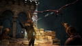 Dragon's Dogma: Dark Arisen thumbnail 13